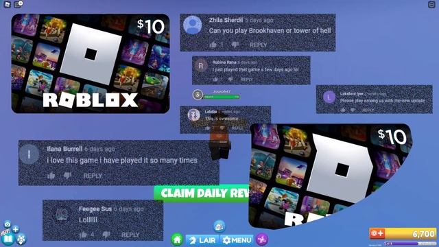 (WINNERS) ALL NEW DRAGON ADVENTURES CODES! Roblox Dragon Adventures ✨ LEGENDARY POTIONS! смотреть онлайн