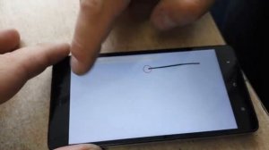 Смартфон Xiaomi Redmi 3s фантомные нажатия сенсора