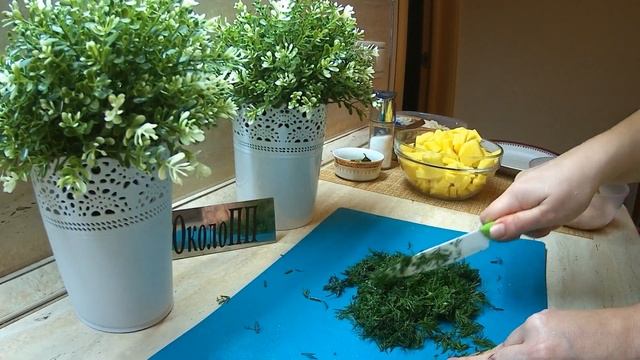 Сырный суп, который вы будете готовить снова и снова. смотреть онлайн