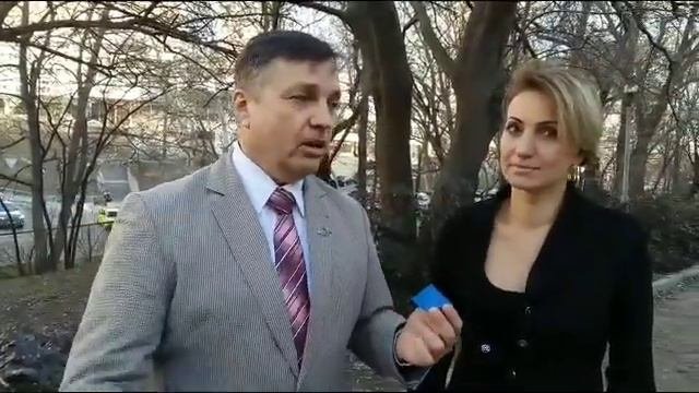 Отзыв о Вакуумном биоплазменном нейтрализаторе Clear Space: помощь при туберкулёзе