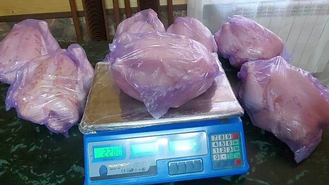 Бройлер Арбор Айкрес, вес тушки бройлеров в 50 дней. Выращивание бройлеров осенью.