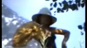 2 часть Волгоград 1996- 97