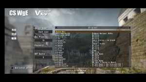 Как скачать на телефон CS GO 1.6 MOBILE ( CS WgE) *ссылка на ТГ и ТТ в описании*