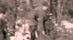 Через две зимы отслужу как надо и вернусь.