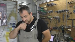 Термогель, паста для лужения и олово где взять и для чего!