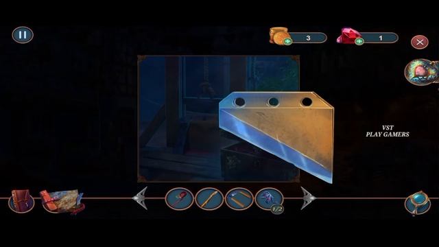 Royal Romances Episode 7 Full Walkthrough смотреть онлайн