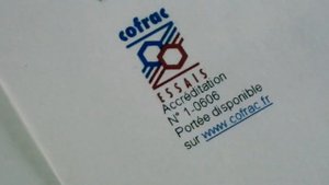 Воздуховоды AFS – пожалуй, лучшие качество, ассортимент и цена на рынке HVAC