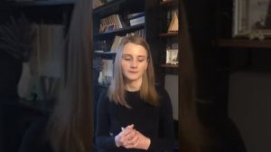 Как понять, есть ли у меня депрессия