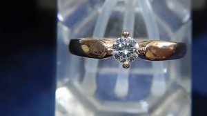 Ювелирные изделия во Вьетнаме часть 2-ая.Нячанг 2016