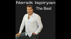 Nersik Ispiryan