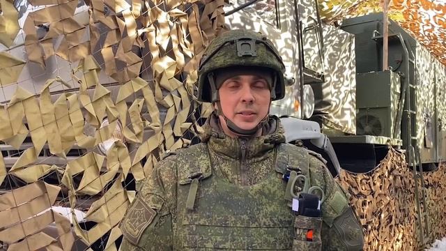 Заявление начальника пресс центра группировки «Запад» смотреть онлайн