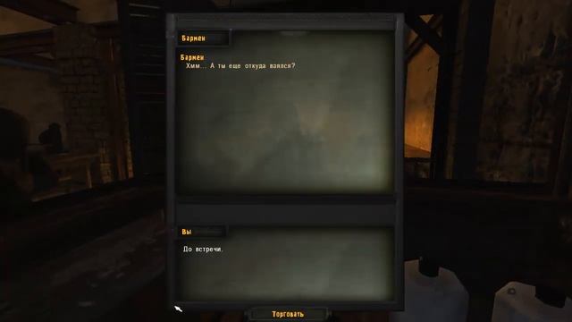 Прохождение сталкер Lost World Origin (часть 5) смотреть онлайн