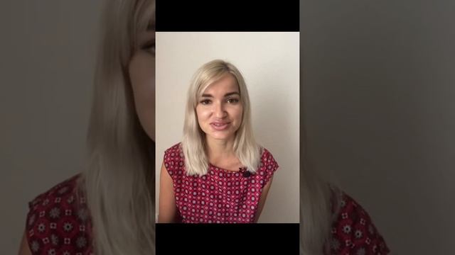 5 признаков переедания