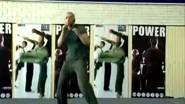 СТРОИТЕЛЬНЫЕ УСЛУГИ В ТАШКЕНТЕ смотреть онлайн