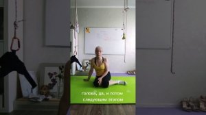 Реабилитация руки после перелома лучезапястного сустава. Интервью Елены Колтун | Екатерина Хлызова