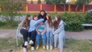 Айдахар/Сёмыч.mp4