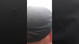 Максим ПОЕТ НА ФИНАЛЕ КУБКА РОССИИ