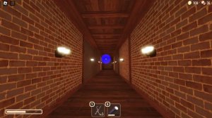 Играю в Doors в Roblox! **6 Часть**