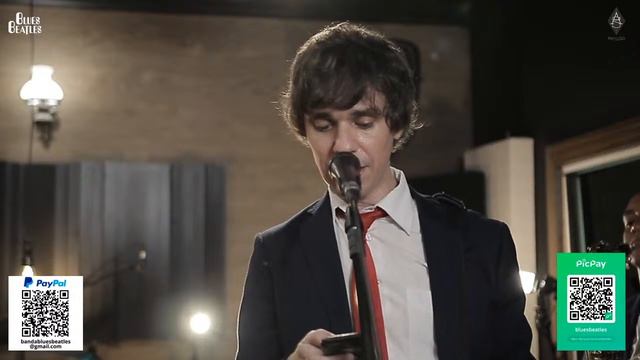 Live  Blues Beatles  bluesbeatles blues blueslive livemusic soulmusic soul live