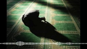 ИМОМИ АЪЗАМ АБУҲАНИФА НУЪМОН ИБНИ СОБИТ ((МАЪЛУМОТИ МУХТАСАР САРГУЗАШТИ ИМОМ))