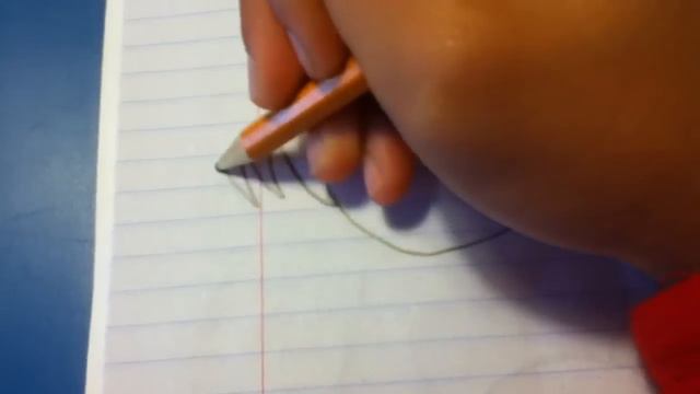 How to draw a boomerang angry bird смотреть онлайн