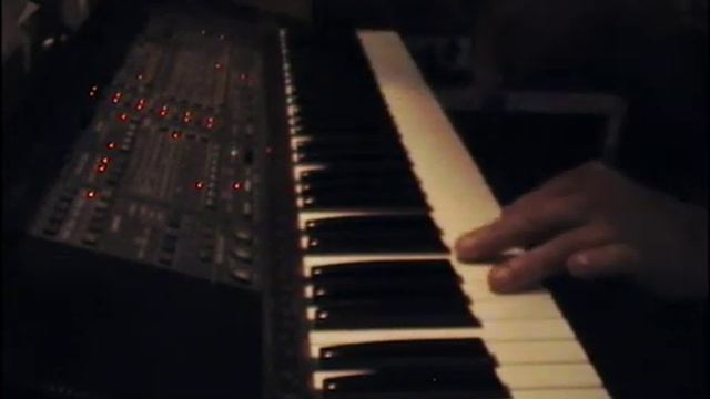 technics sx k700 смотреть онлайн