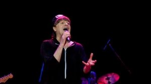 В Королев Я буду скучать новинка 20142