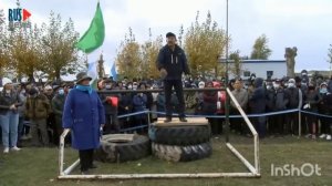 Хабиров-За , Народ -ПРОТИВ ! Аскарово Магнитогорск Учалы Сибай Уфа Баймак Башкортостан