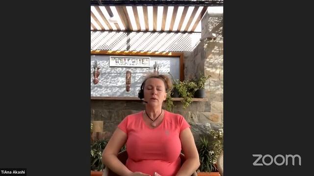 Личные границы | Медитация | Как почувствовать свои и не нарушать других