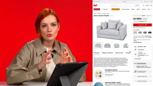 Как уместить все в маленькой квартире? 10 крутых товаров для малогабаритки