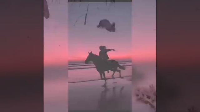 ОСТАВАЙТЕСЬ ЛЮДЬМИ - ВИДЕО ОТ ЭЛЬЗЫ ((ВЕДЬМИНА ИЗБА ▶️ ИНГИ ХОСРОЕВОЙ))