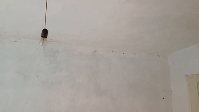 Саманный дом обзор смотреть онлайн