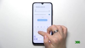 Samsung Galaxy A05s | Как восстановить заводские настройки Samsung Galaxy A05s