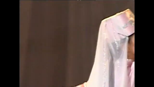 Алла Хадикова - АЕ, джиди смотреть онлайн