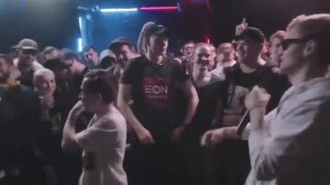 НЕГРЫ ТАНЦУЮТ С ГРОБОМ - ИСТОРИЯ МЕМА