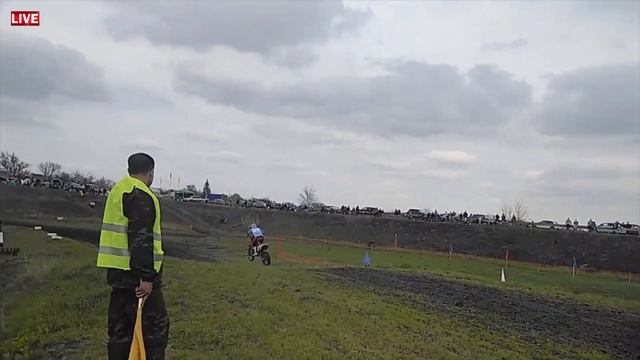 Таловый 230322 1этап мотокросс смотреть онлайн