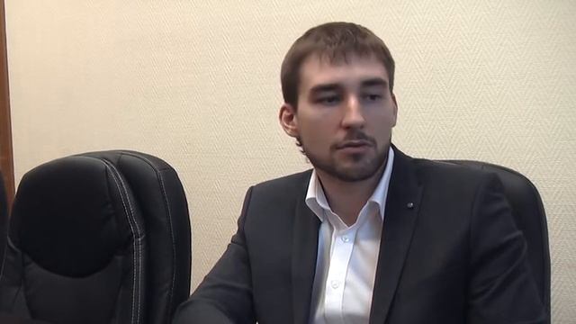 Кому из сотрудников поручить внедрение системы менеджмента пищевой безопасности?