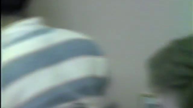 Vancouver1988 Labeled Personal Transformation Part 2 of 3 Dr. Robert Rhondell Gibson смотреть онлайн