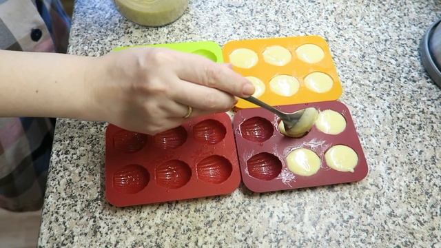 ПЕЧЕНЬЕ 