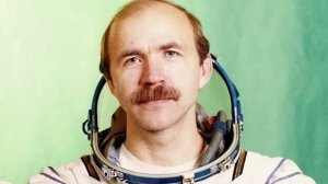 12 апреля. "День космонавтики"