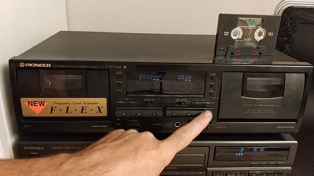 VID_20230812_224351.mp4 смотреть онлайн