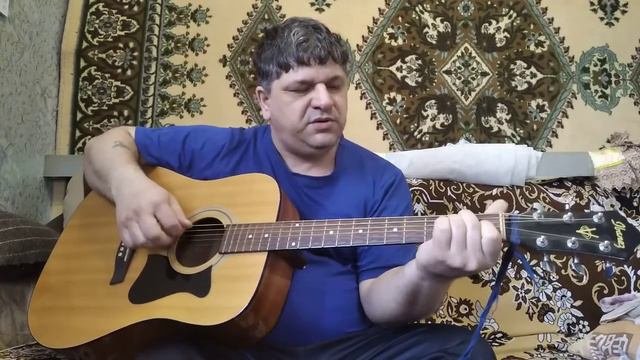 Путь на Голгофу от дворца Пилата