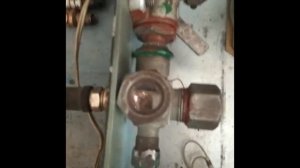 проверка индивидуальной катушки зажигания DENSO Renault Laguna и свечей зажигания