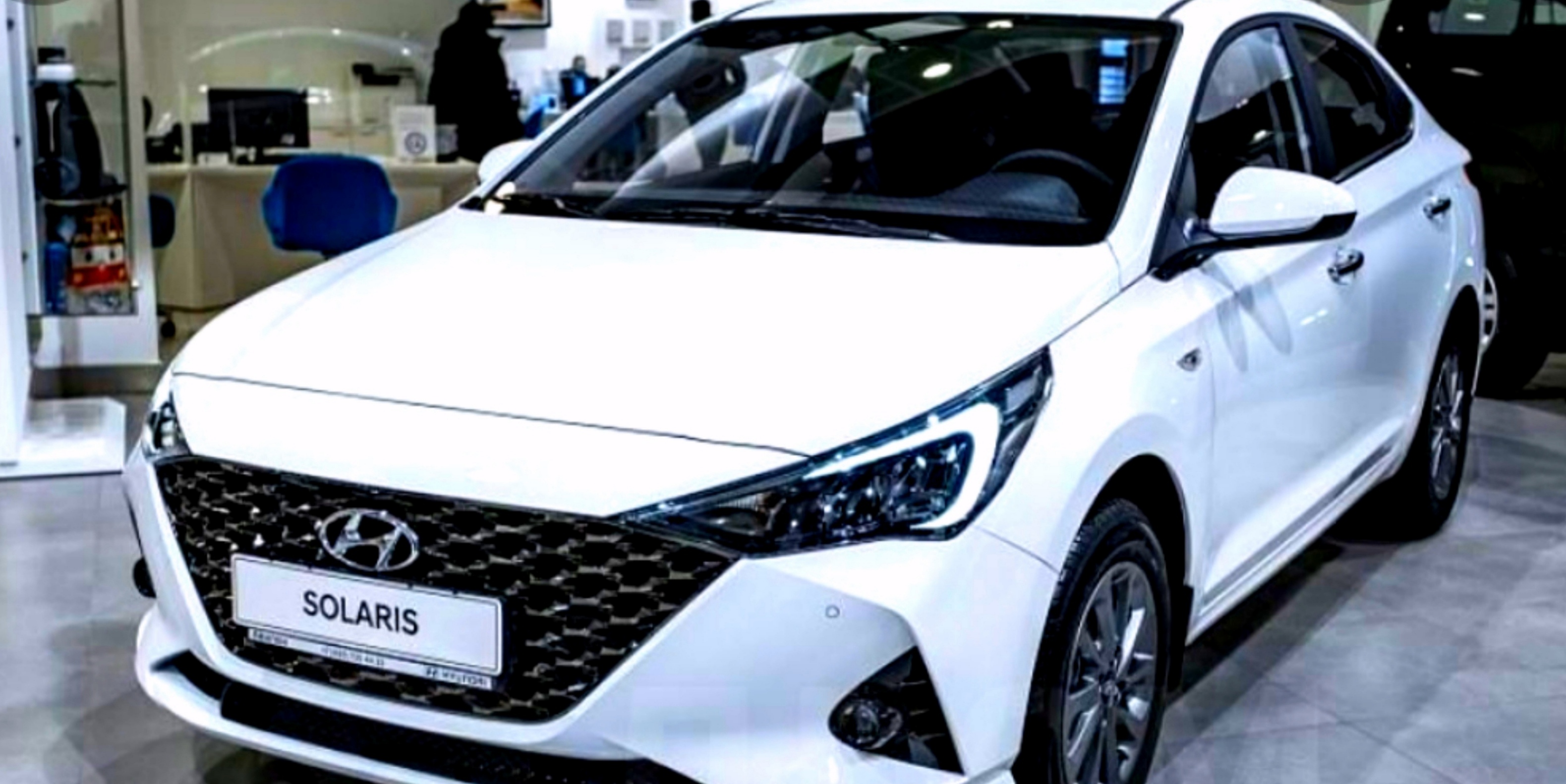 White 2022. Hyundai Solaris 2022. Хендай Солярис 2022 белый. Новый хёндай Солярис 2022. Хендай Солярис Элеганс 2021.