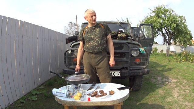 Axion Key XM30 Новинка от Pulsar / Удивил малыш / Самый бюджетный Тепловизор для охоты #pulsaraxio смотреть онлайн