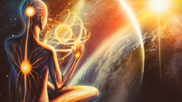 Махашиваратри: с 18 на 19 февраля 2023 года - Великая ночь Шивы
