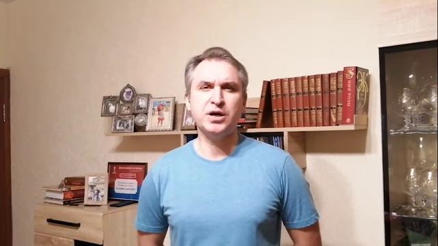 #РусскиеРифмы Р. Казакова «Любить Россию нелегко...»