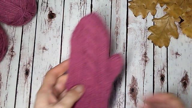 Новые планы на... видео/Начинаю новый процесс