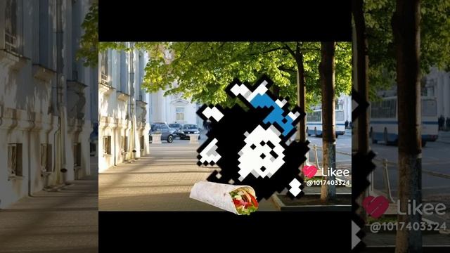 шаурма ???