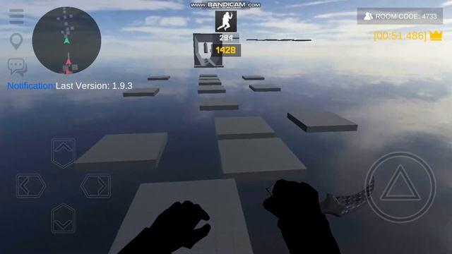 ЦЕНИТЕ ДРУЖБУ! ИСТОРИЯ О ДРУЗЬЯХ смотреть онлайн